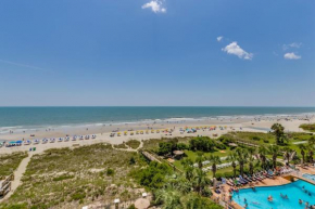 Carolina Dunes - 506